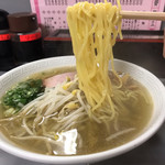 大元 - 