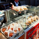 ビッグ セット - 