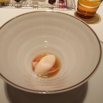 ロオジエ - アヴァンデセール