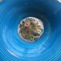 炭火焼肉 なかはら - 