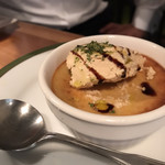 BAR ピッコロ ドゥエ - 