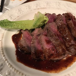 BAR ピッコロ ドゥエ - 