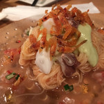 BAR ピッコロ ドゥエ - 