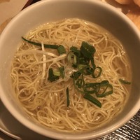 老香港酒家京都 - 