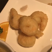 老香港酒家京都 - 