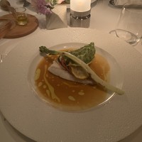 レストラン・ジョルジュマルソー - 