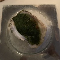 レストラン・ジョルジュマルソー - 