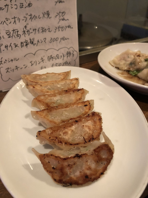 山本餃子 鎌倉 餃子 食べログ 山本餃子 鎌倉 餃子 食べログ