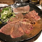 全席個室 居酒屋 九州和食 八州 - 