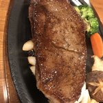 米沢牛 登起波 - 