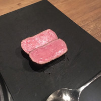 焼肉 The INNOCENT CARVERY 新丸ビル店 - 