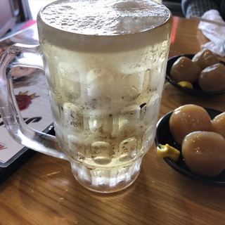 ドラゴンキッチン_0