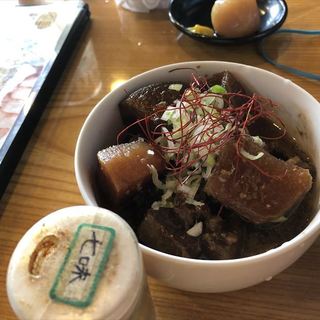 ドラゴンキッチン_1