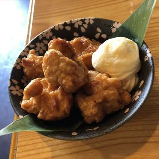 ドラゴンキッチン_2