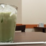 ファーストヒルズコーヒー ダンボ - 