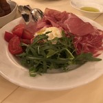 DELIZIOSO FIRENZE - 