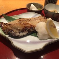 伊豆の旬 やんも 南青山店 - 