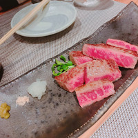 しもぶち -  しもぶち -