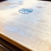 焼肉 うしみつ 恵比寿本店 - 