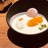 焼肉 うしみつ 恵比寿本店 - 