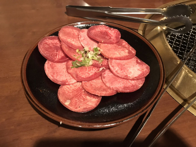 焼肉苑 韮崎店 塩崎 焼肉 食べログ 焼肉苑 韮崎店 塩崎 焼肉 食べログ