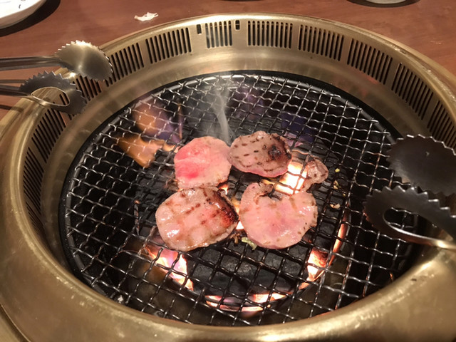 焼肉苑 韮崎店 塩崎 焼肉 食べログ 焼肉苑 韮崎店 塩崎 焼肉 食べログ