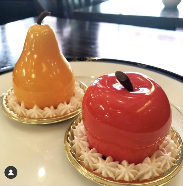覚王山は美味しいケーキに出会える場所 人気のお店17選 食べログまとめ 覚王山は美味しいケーキに出会える場所 人気のお店17選 食べログまとめ