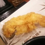 Marugame Seimen - 