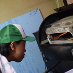 ピッザピッザピッザ - 