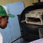 ピッザピッザピッザ - 