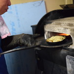 ピッザピッザピッザ - 