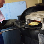 ピッザピッザピッザ - 