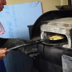 ピッザピッザピッザ - 