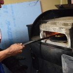 ピッザピッザピッザ - 