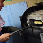 ピッザピッザピッザ - 