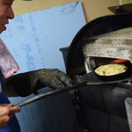 ピッザピッザピッザ - 