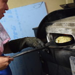 ピッザピッザピッザ - 