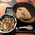 三ツ矢堂製麺 - 