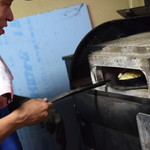 ピッザピッザピッザ - 