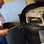 ピッザピッザピッザ - 