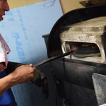 ピッザピッザピッザ - 