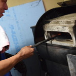 ピッザピッザピッザ - 