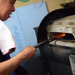 ピッザピッザピッザ - 