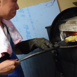 ピッザピッザピッザ - 