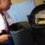 ピッザピッザピッザ - 