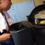 ピッザピッザピッザ - 