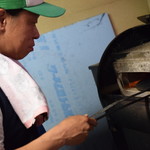 ピッザピッザピッザ - 