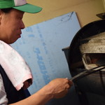 ピッザピッザピッザ - 