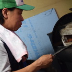 ピッザピッザピッザ - 