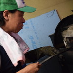 ピッザピッザピッザ - 